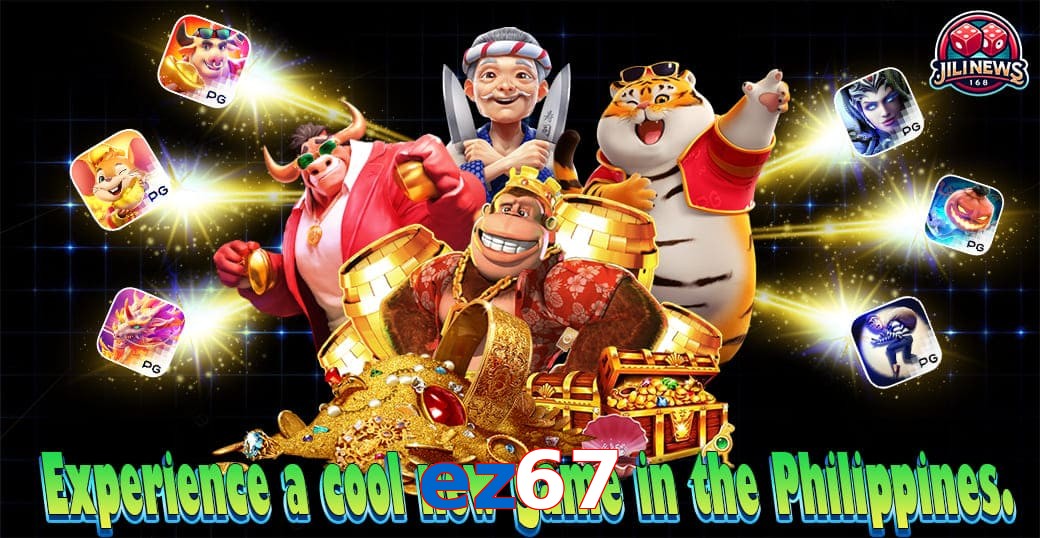 ez67