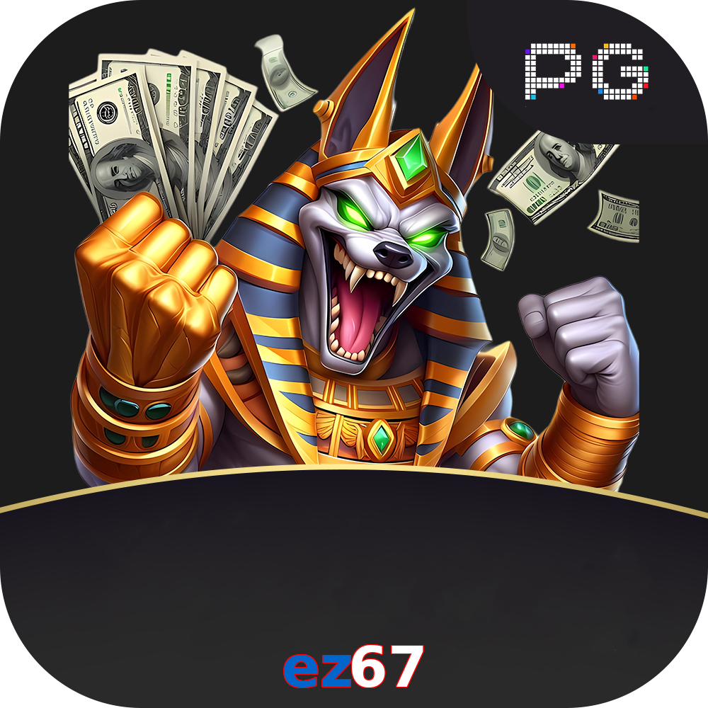 ez67