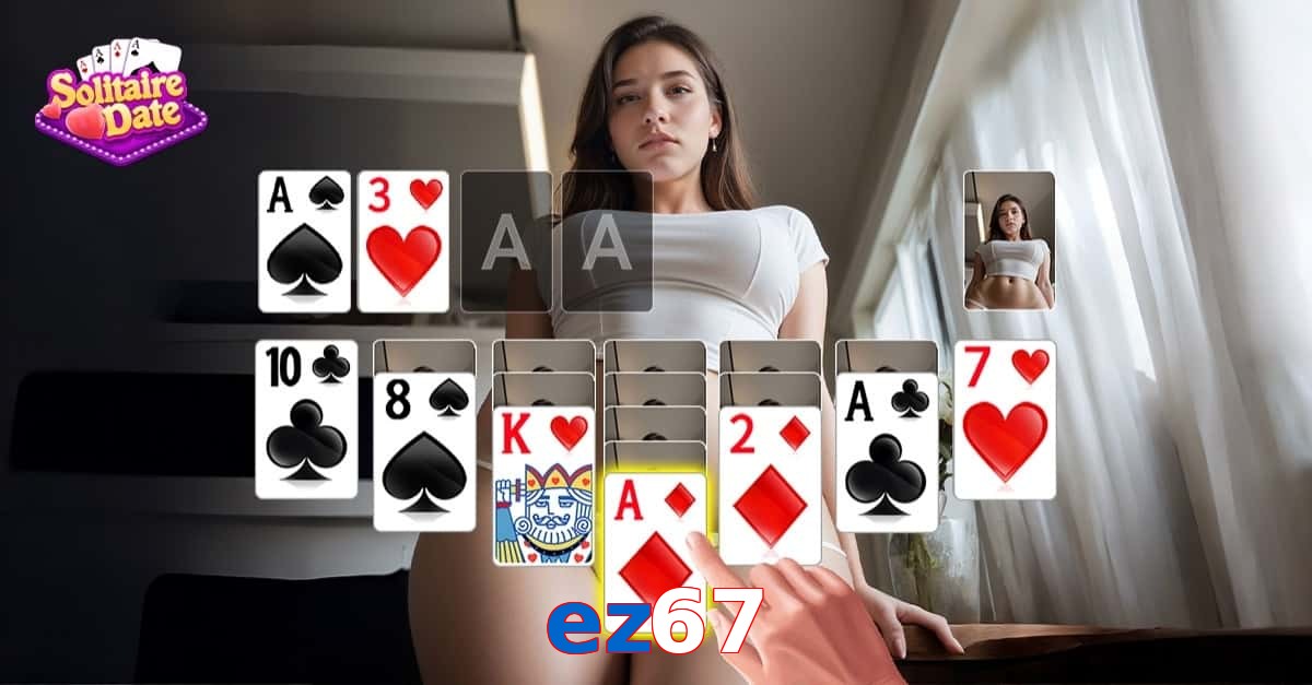 ez67