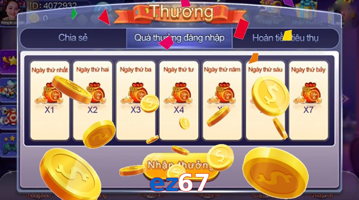 ez67
