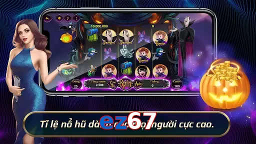 ez67