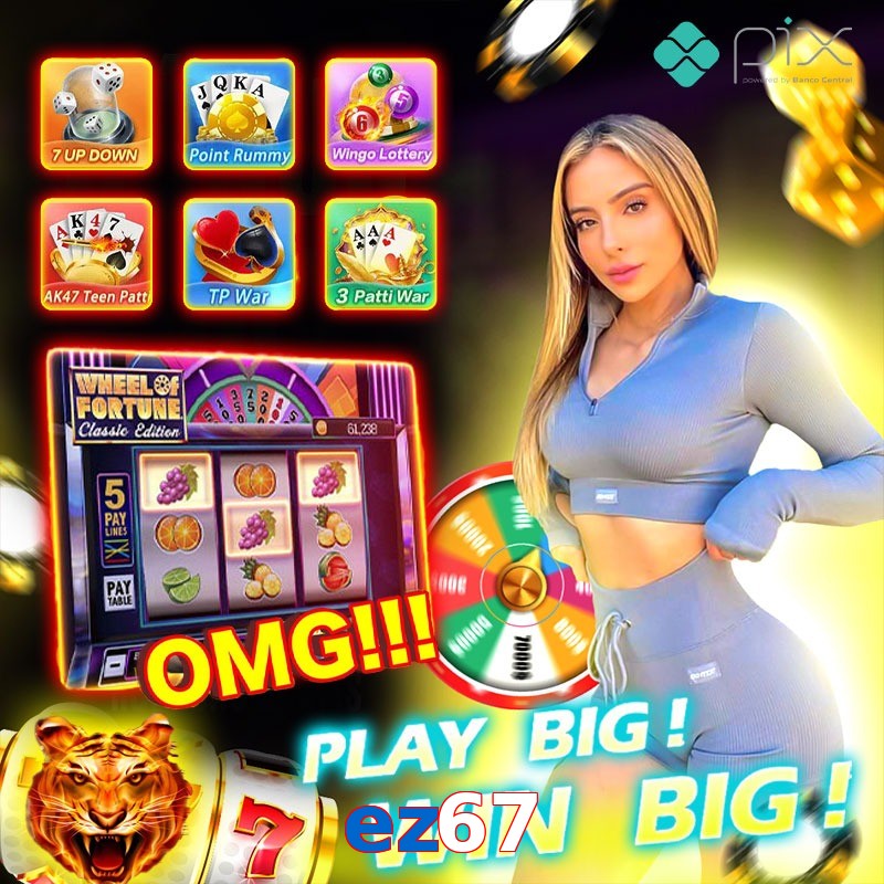 ez67